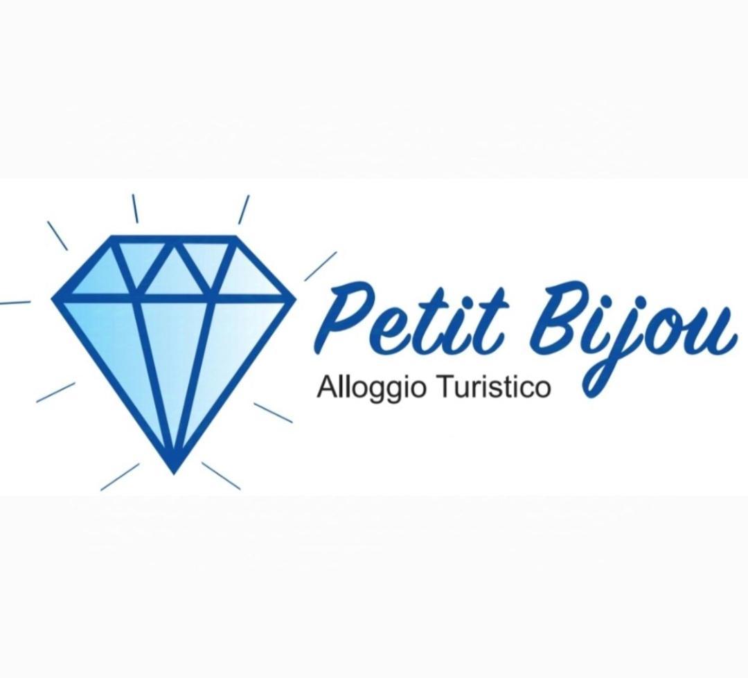 치비타베키아 Petit Bijou 아파트 외부 사진