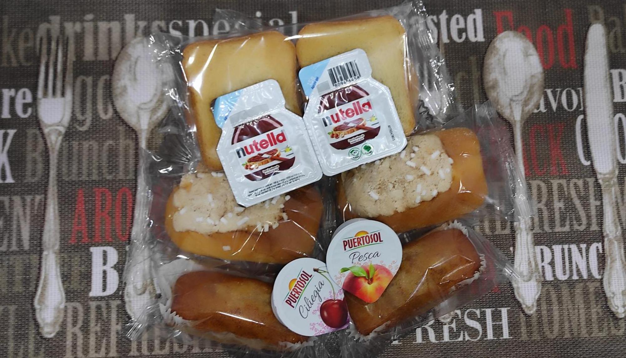 치비타베키아 Petit Bijou 아파트 외부 사진